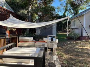 2816 Viola St, Oakland CA 94619