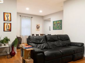 2816 Viola St, Oakland CA 94619
