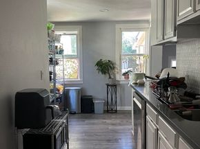 2816 Viola St, Oakland CA 94619