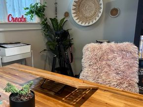 2816 Viola St, Oakland CA 94619