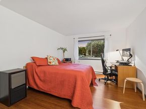 1321 Webster St D116, Alameda CA 94501