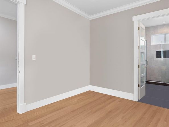 487 Manor Dr, Pacifica CA 94044