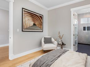 487 Manor Dr, Pacifica CA 94044