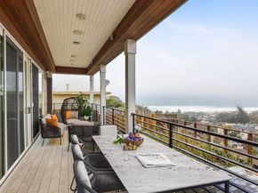 487 Manor Dr, Pacifica CA 94044