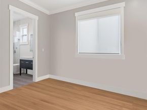 487 Manor Dr, Pacifica CA 94044