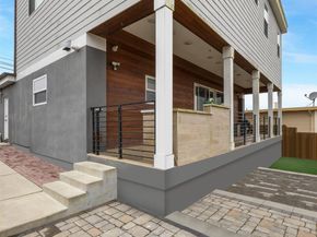 487 Manor Dr, Pacifica CA 94044