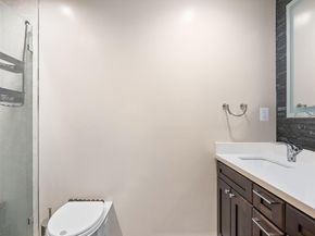 487 Manor Dr, Pacifica CA 94044