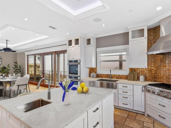487 Manor Dr, Pacifica CA 94044