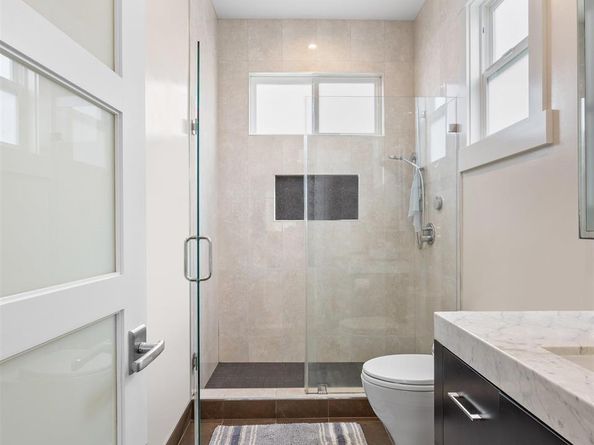 487 Manor Dr, Pacifica CA 94044
