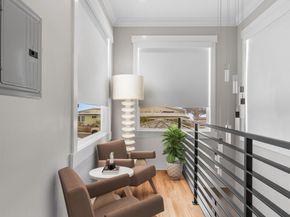 487 Manor Dr, Pacifica CA 94044