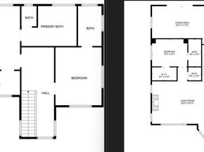 487 Manor Dr, Pacifica CA 94044