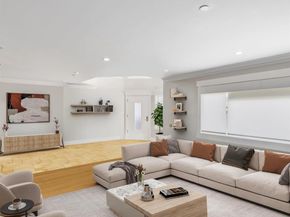 487 Manor Dr, Pacifica CA 94044