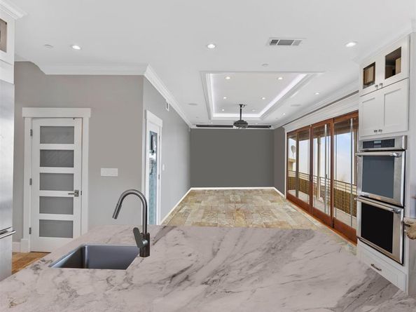 487 Manor Dr, Pacifica CA 94044