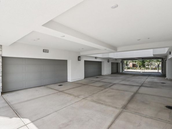 5420 Central Parkway B, Dublin CA 94568