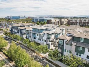 5420 Central Parkway B, Dublin CA 94568