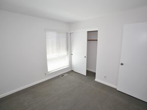 1302 New Hampshire Dr, Concord CA 94521
