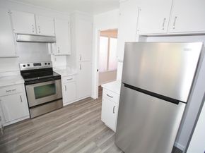 1302 New Hampshire Dr, Concord CA 94521