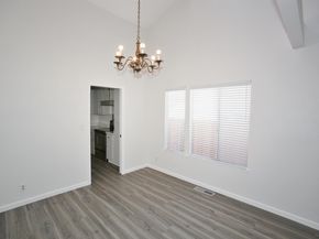 1302 New Hampshire Dr, Concord CA 94521