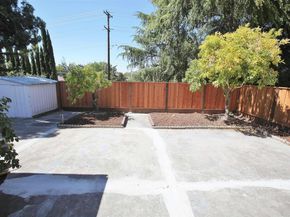 1302 New Hampshire Dr, Concord CA 94521