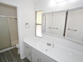 1302 New Hampshire Dr, Concord CA 94521