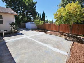 1302 New Hampshire Dr, Concord CA 94521