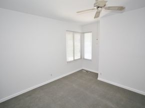 1302 New Hampshire Dr, Concord CA 94521