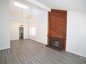 1302 New Hampshire Dr, Concord CA 94521