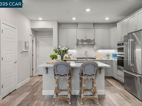 117 Wallace Circle, Moraga CA 94556