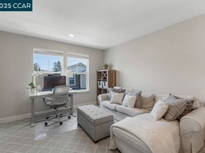 117 Wallace Circle, Moraga CA 94556