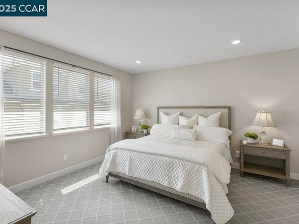 117 Wallace Circle, Moraga CA 94556