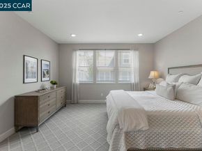 117 Wallace Circle, Moraga CA 94556