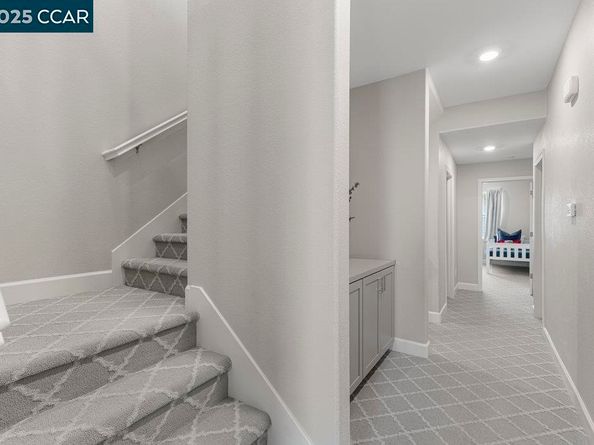 117 Wallace Circle, Moraga CA 94556