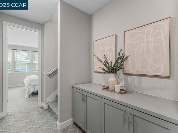 117 Wallace Circle, Moraga CA 94556