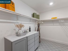 117 Wallace Circle, Moraga CA 94556