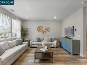 117 Wallace Circle, Moraga CA 94556