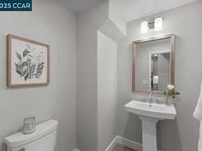 117 Wallace Circle, Moraga CA 94556