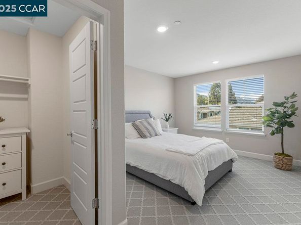 117 Wallace Circle, Moraga CA 94556