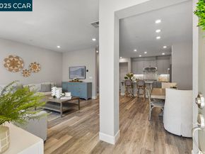 117 Wallace Circle, Moraga CA 94556