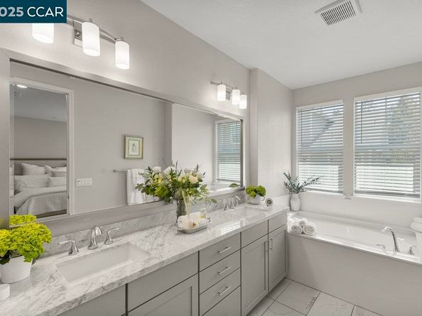 117 Wallace Circle, Moraga CA 94556