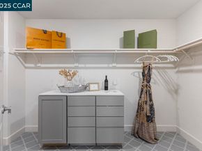 117 Wallace Circle, Moraga CA 94556