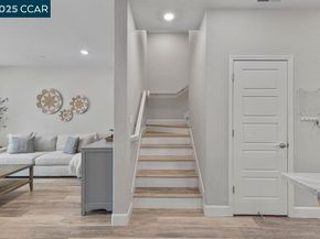 117 Wallace Circle, Moraga CA 94556
