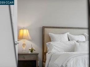 117 Wallace Circle, Moraga CA 94556