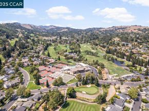 117 Wallace Circle, Moraga CA 94556