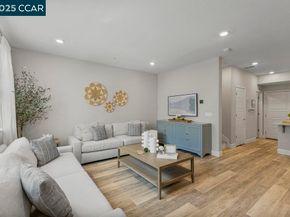 117 Wallace Circle, Moraga CA 94556