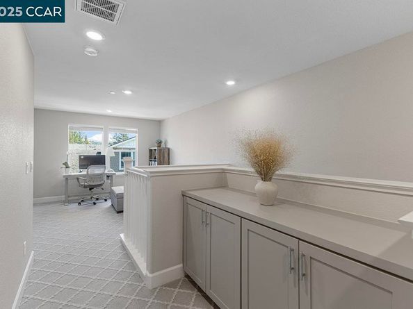 117 Wallace Circle, Moraga CA 94556