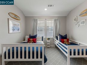 117 Wallace Circle, Moraga CA 94556