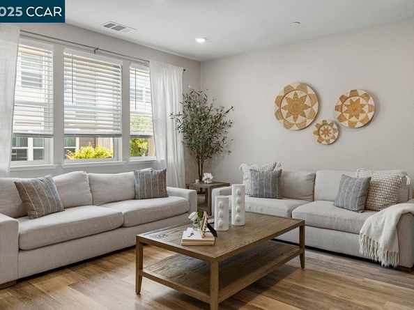 117 Wallace Circle, Moraga CA 94556