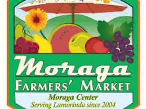 117 Wallace Circle, Moraga CA 94556