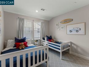 117 Wallace Circle, Moraga CA 94556