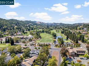 117 Wallace Circle, Moraga CA 94556